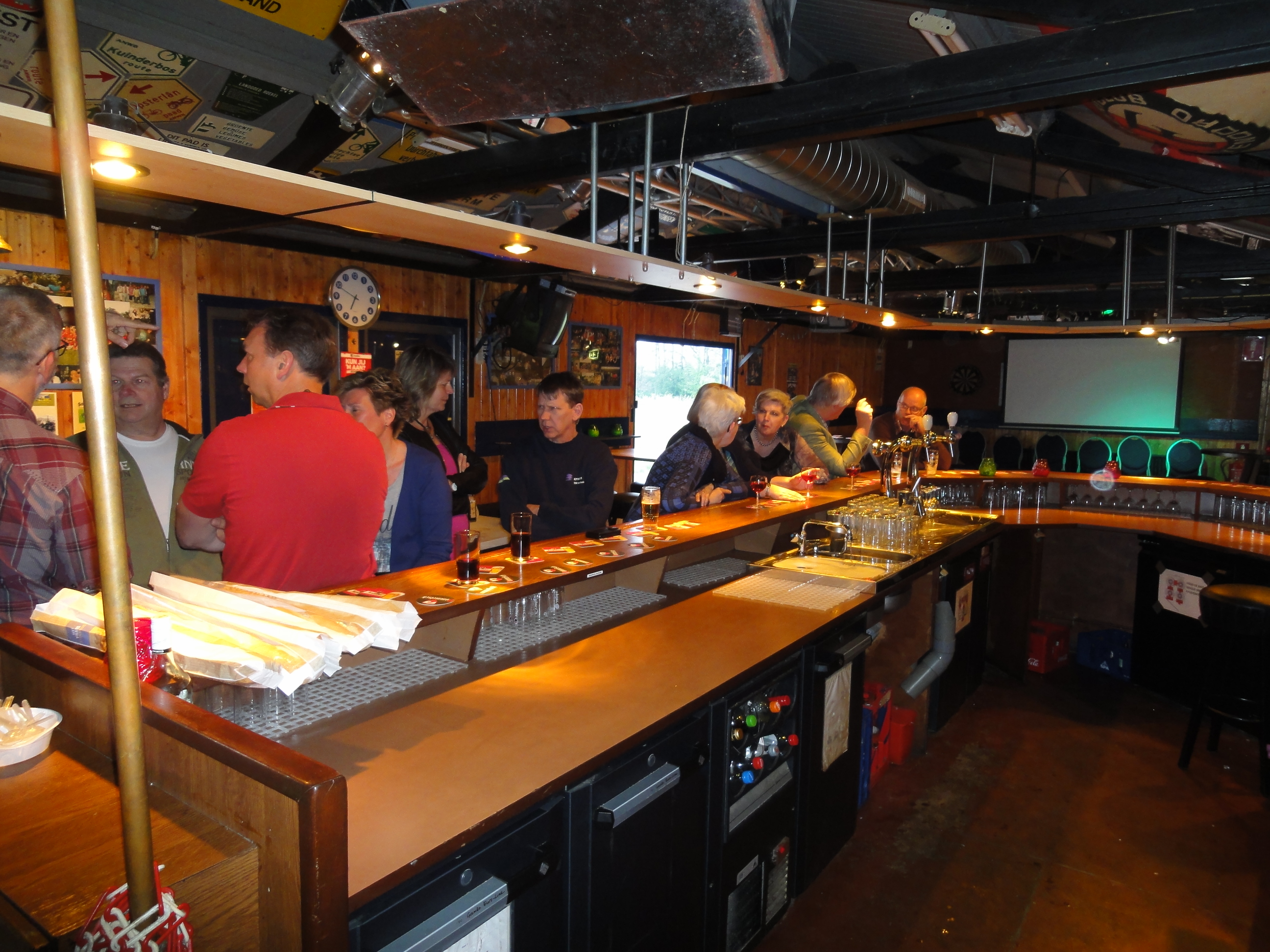 Musicdinernight 005.jpg